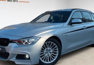 BMW 328 199.000 km 11.499 &euro; Hannover 30179