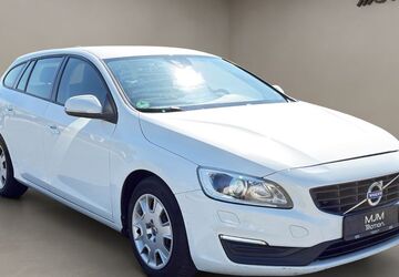 Volvo V60 415.000 km 3.990 &euro; Barsinghausen 30890