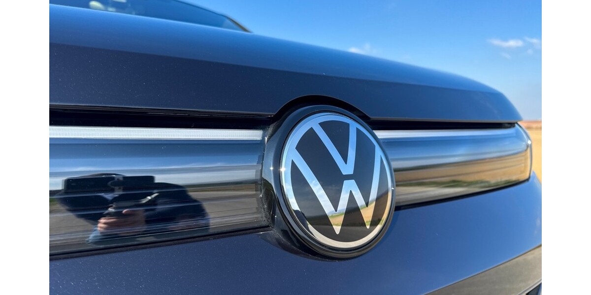 VW Tiguan 14.800 km 52.850 &euro; Elze 31008