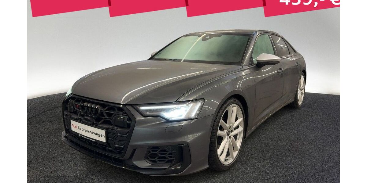 Audi A6 47.506 km 49.950 &euro; Hannover 30179