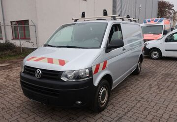 VW T5 Transporter 149.557 km 17.800 &euro; Hannover 30179