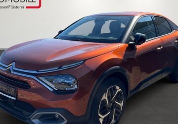 Citroen C4 70.000 km 13.790 &euro; Laatzen 30880