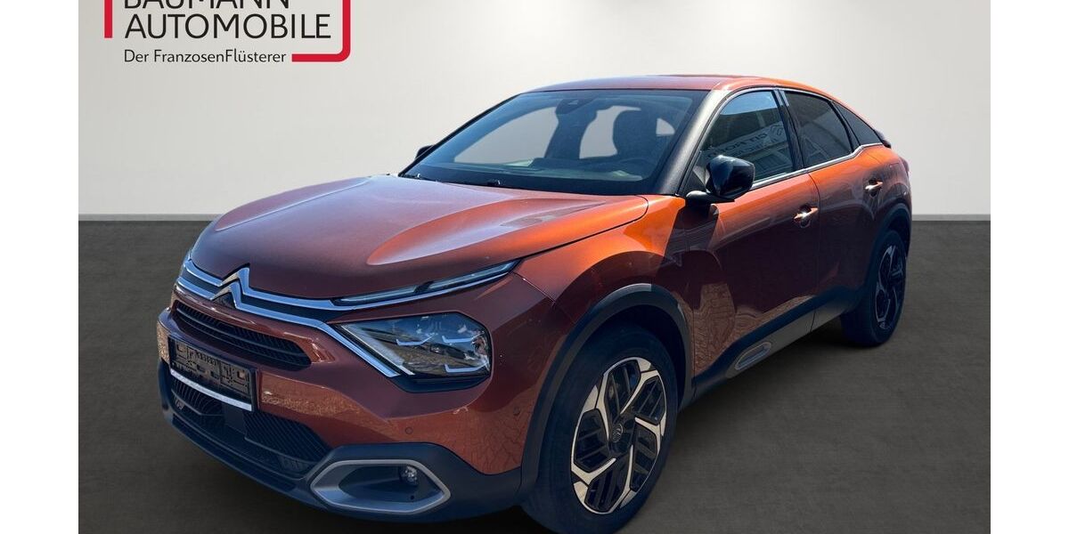 Citroen C4 70.000 km 13.790 &euro; Laatzen 30880