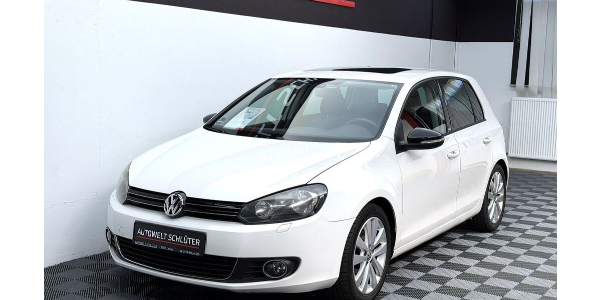 VW Golf 210.000 km 3.980 &euro; Lehrte 31275
