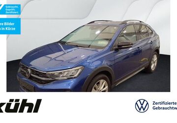 VW Taigo 17.811 km 24.290 &euro; Hildesheim 31137