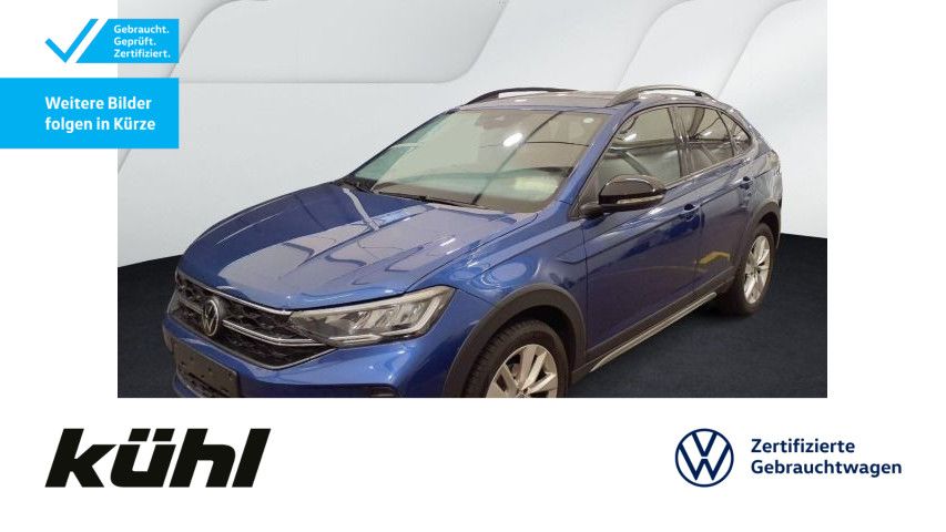 VW Taigo 17.811 km 24.290 &euro; Hildesheim 31137