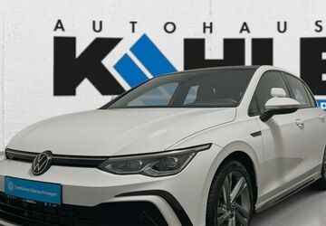 VW Golf 70.950 km 27.990 &euro; Neustadt am Rübenberge 31535