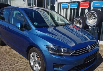 VW Golf 150.000 km 9.999 &euro; Garbsen 30827