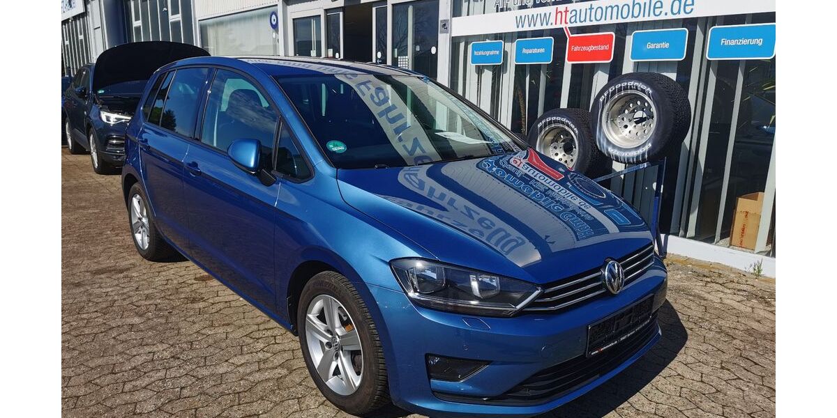 VW Golf 150.000 km 9.999 &euro; Garbsen 30827