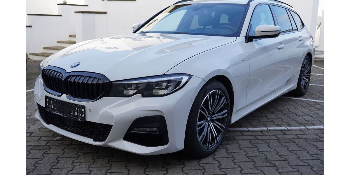 BMW 320 162.575 km 21.950 &euro; Burgwedel 30938