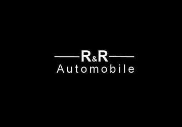 Toyota Land Cruiser 67.900 km 49.490 &euro; Burgdorf 31303