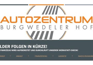 Opel Karl 157.719 km 4.950 &euro; Burgwedel 30938