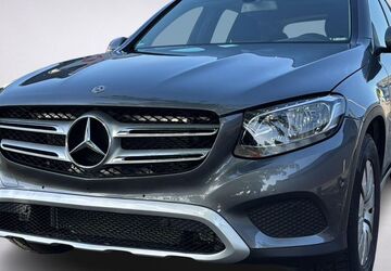 Mercedes-Benz 250 42.000 km 22.990 &euro; Langenhagen 30851