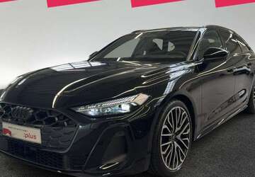 Audi S5 9.999 km 86.990 &euro; Hannover 30179