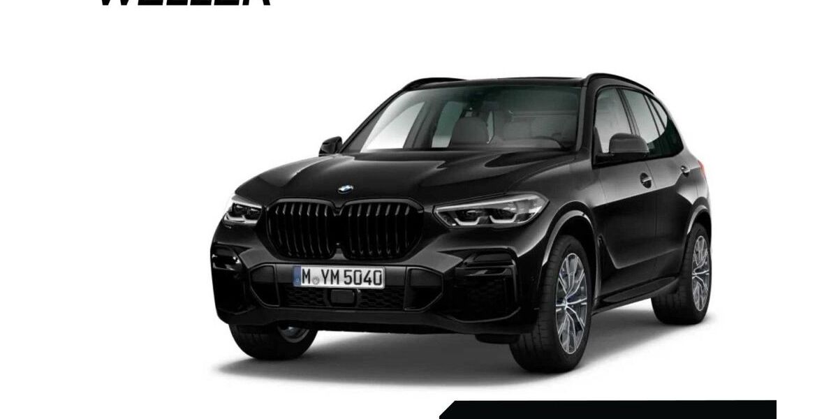 BMW X5 100.216 km 58.750 &euro; Hildesheim 31137