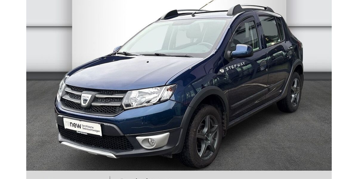 Dacia Sandero 55.000 km 8.975 &euro; Hannover 30519