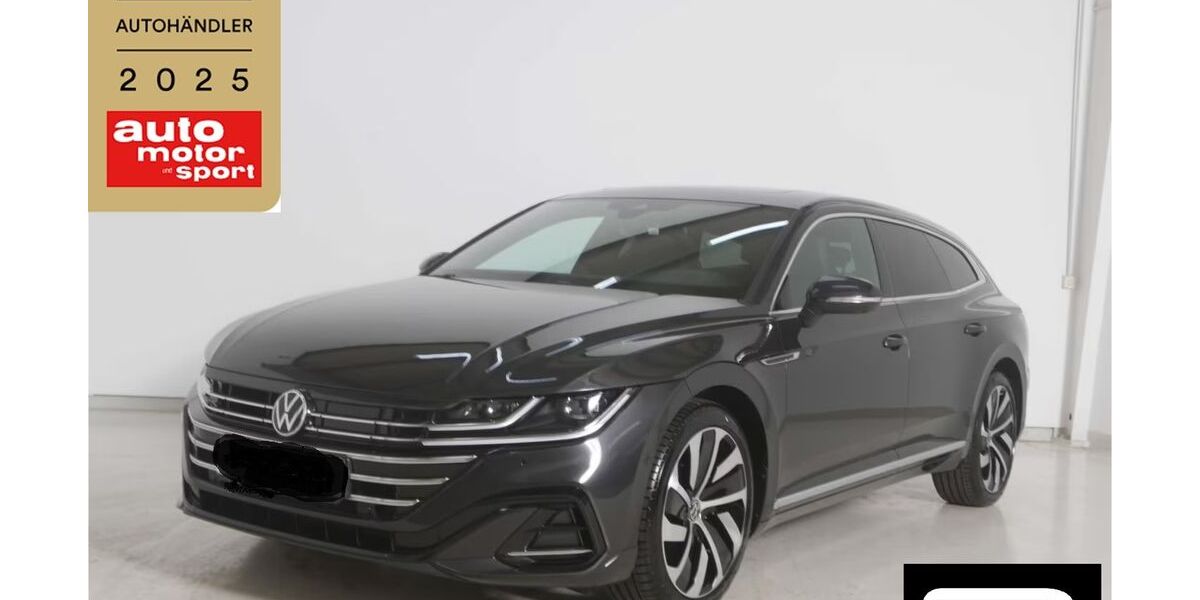 VW Arteon 28.074 km 32.480 &euro; Seelze 30926