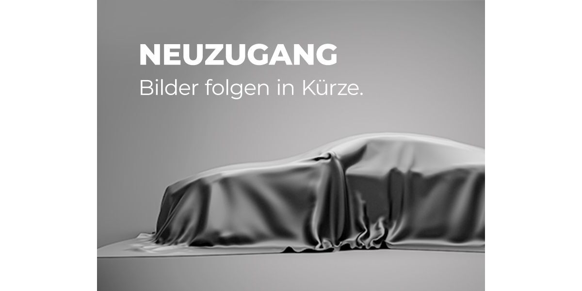 Opel Insignia 133.000 km 7.990 &euro; HANNOVER 30177