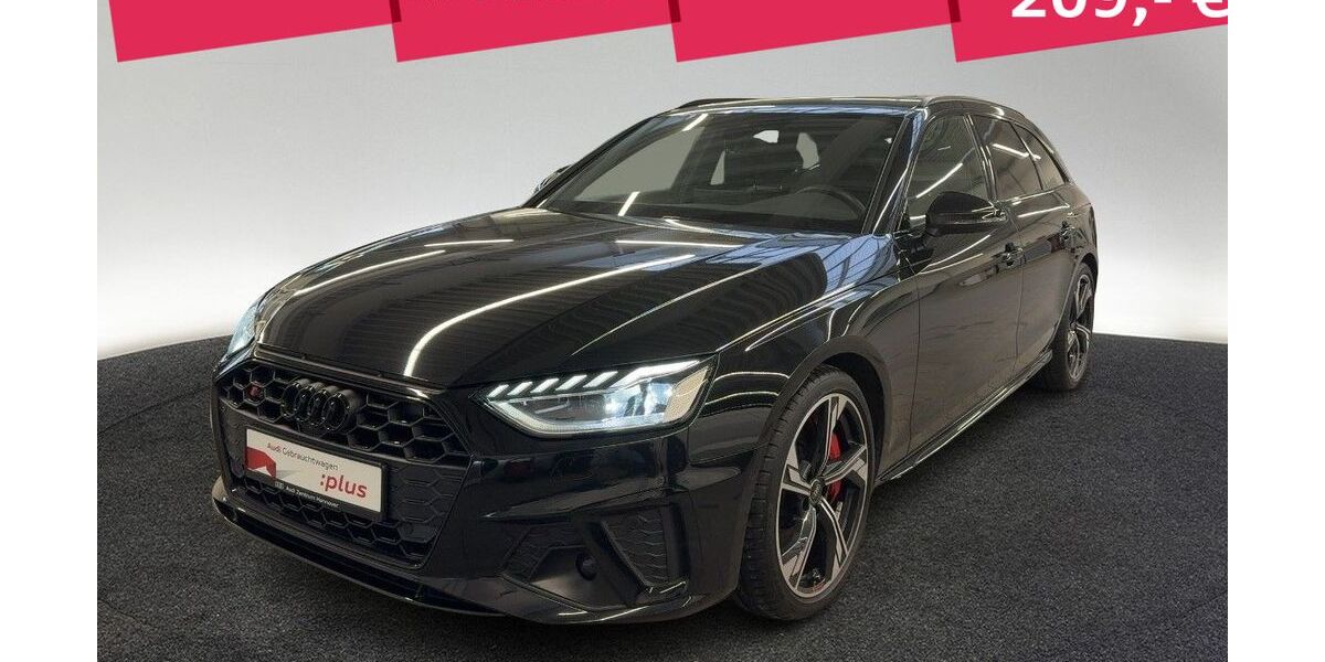 Audi S4 70.950 km 42.750 &euro; Hannover 30179