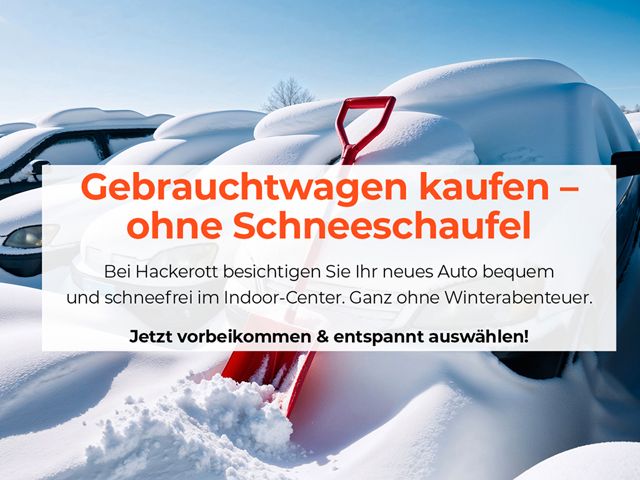 Cupra Leon 30.054 km 24.650 &euro; Burgwedel 30938