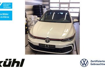 VW Golf 83.433 km 25.990 &euro; Hildesheim 31137