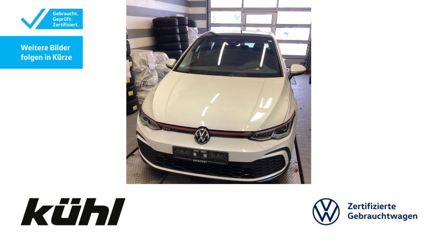 VW Golf 83.433 km 25.990 &euro; Hildesheim 31137