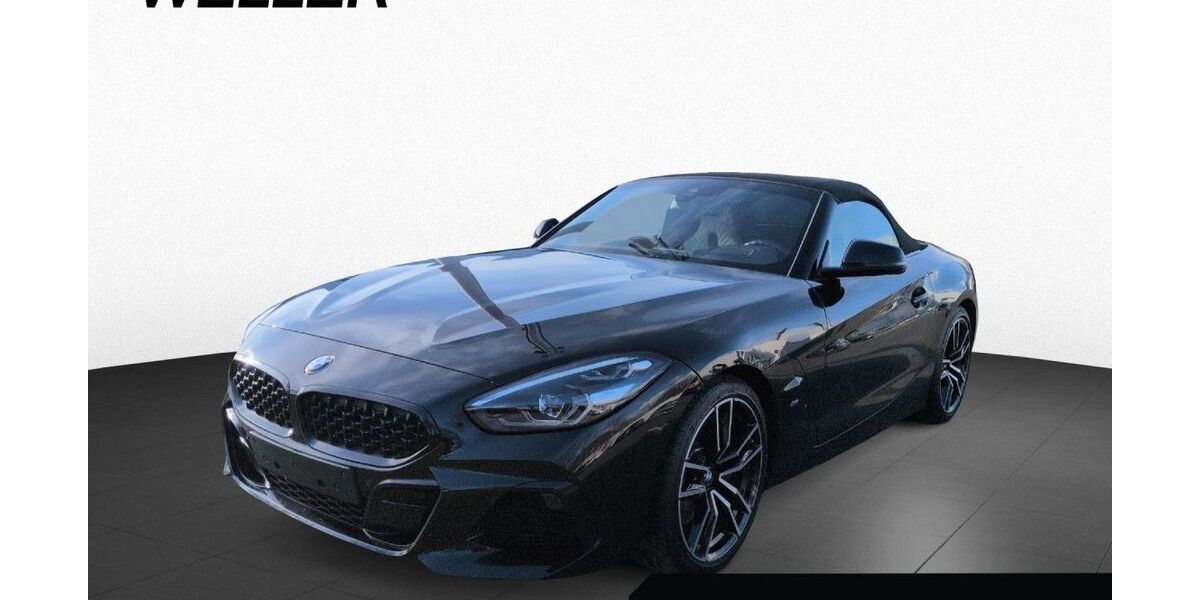 BMW Z4 86.077 km 33.950 &euro; Hildesheim 31137