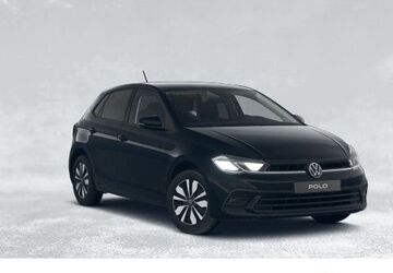 VW Polo 15.483 km 22.690 &euro; Lehrte 31275