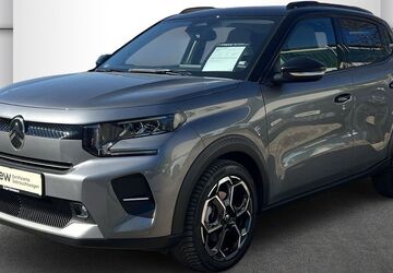 Citroen C3 5.400 km 16.975 &euro; Hannover 30519