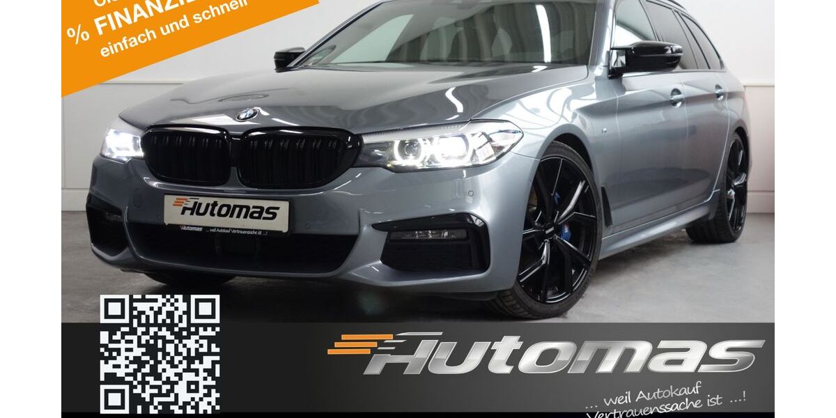 BMW 530 108.000 km 27.890 &euro; Garbsen / Hannover 30827