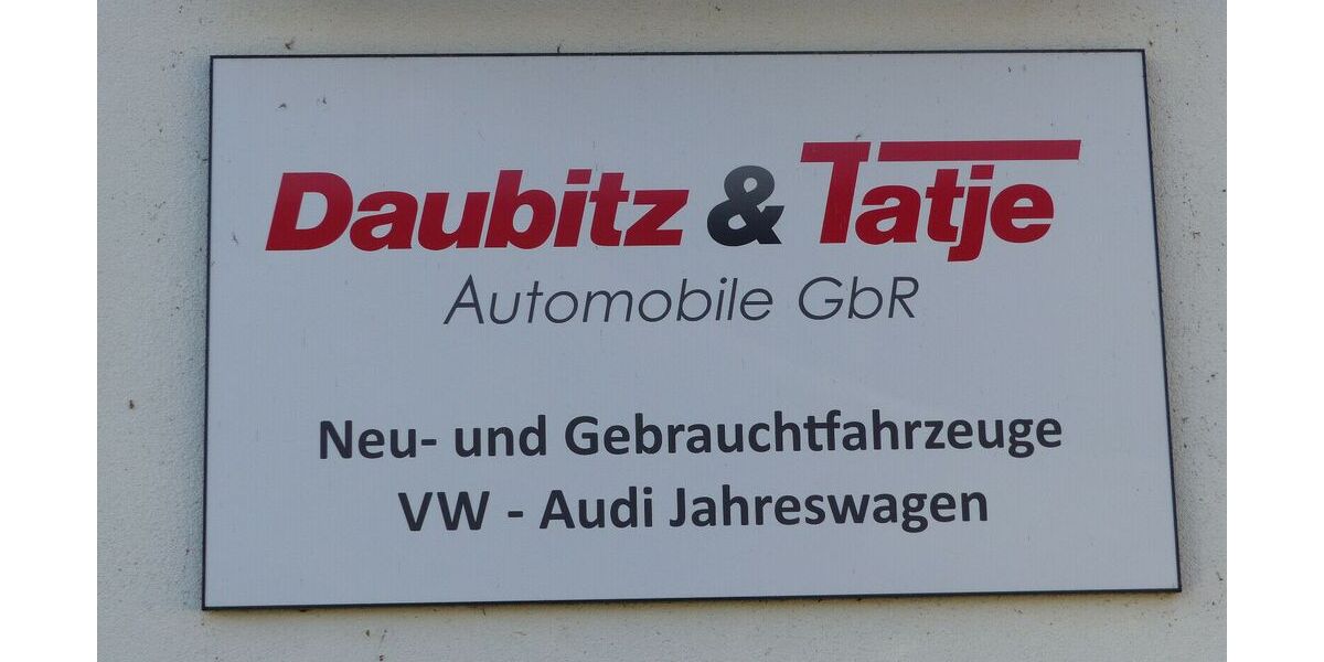 VW T-Cross 23.100 km 21.890 &euro; Steinhude 31515