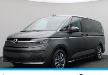VW T7 Multivan 10.337 km 68.100 &euro; Hannover 30419