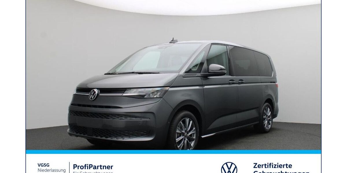 VW T7 Multivan 10.337 km 68.100 &euro; Hannover 30419