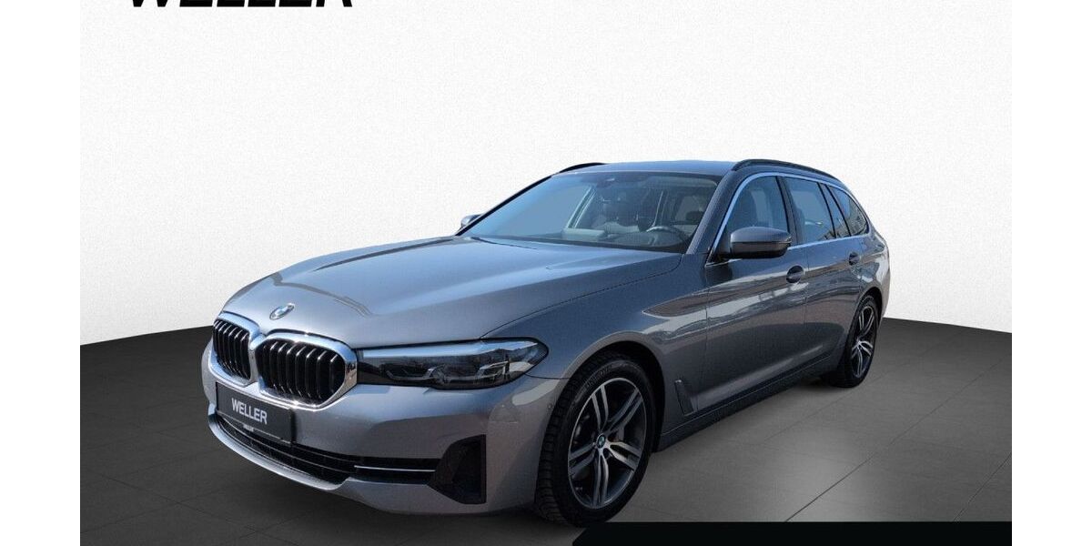 BMW 530 80.610 km 33.950 &euro; Hildesheim 31137