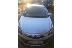 Opel Corsa S-D 164.602 km 2.600 &euro; Burgdorf 31303