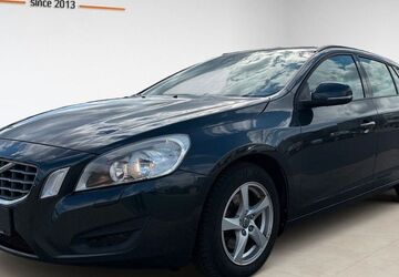 Volvo V60 179.000 km 6.899 &euro; Hannover 30179