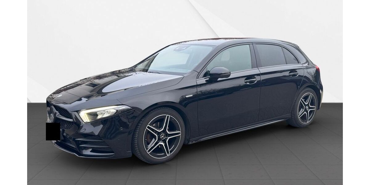 Mercedes-Benz A 180 95.736 km 20.480 &euro; Ronnenberg OT Empelde 30952