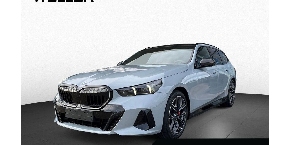 BMW 540 1.900 km 85.350 &euro; Burgdorf 31303