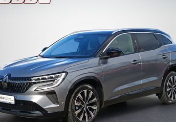 Renault Austral 11.950 km 29.990 &euro; Garbsen 30827