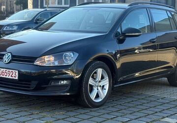VW Golf 165.850 km 8.490 &euro; Langenhagen 30855
