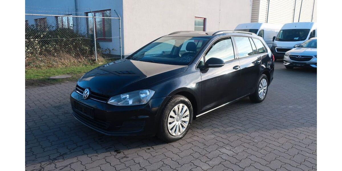 VW Golf 278.570 km 5.300 &euro; Hannover 30179