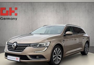 Renault Talisman 175.684 km 10.299 &euro; Hannover 30163