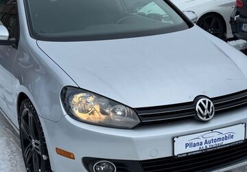 VW Golf 253.000 km 3.999 &euro; Isernhagen (Awb) Hannover 30916