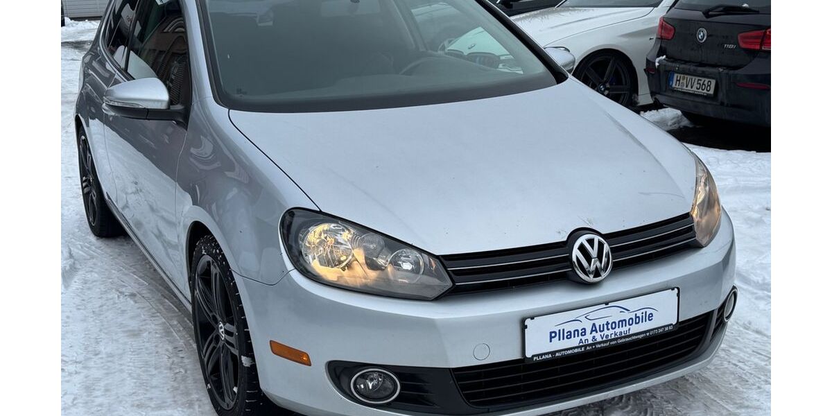 VW Golf 253.000 km 3.999 &euro; Isernhagen (Awb) Hannover 30916