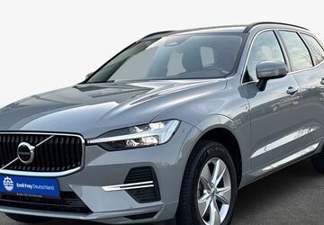 Volvo XC60 22.663 km 34.904 &euro; Hildesheim 31135