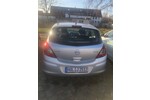 Opel Corsa S-D 164.602 km 2.600 &euro; Burgdorf 31303