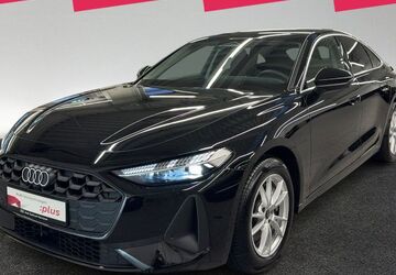 Audi A5 7.154 km 45.990 &euro; Hannover 30179