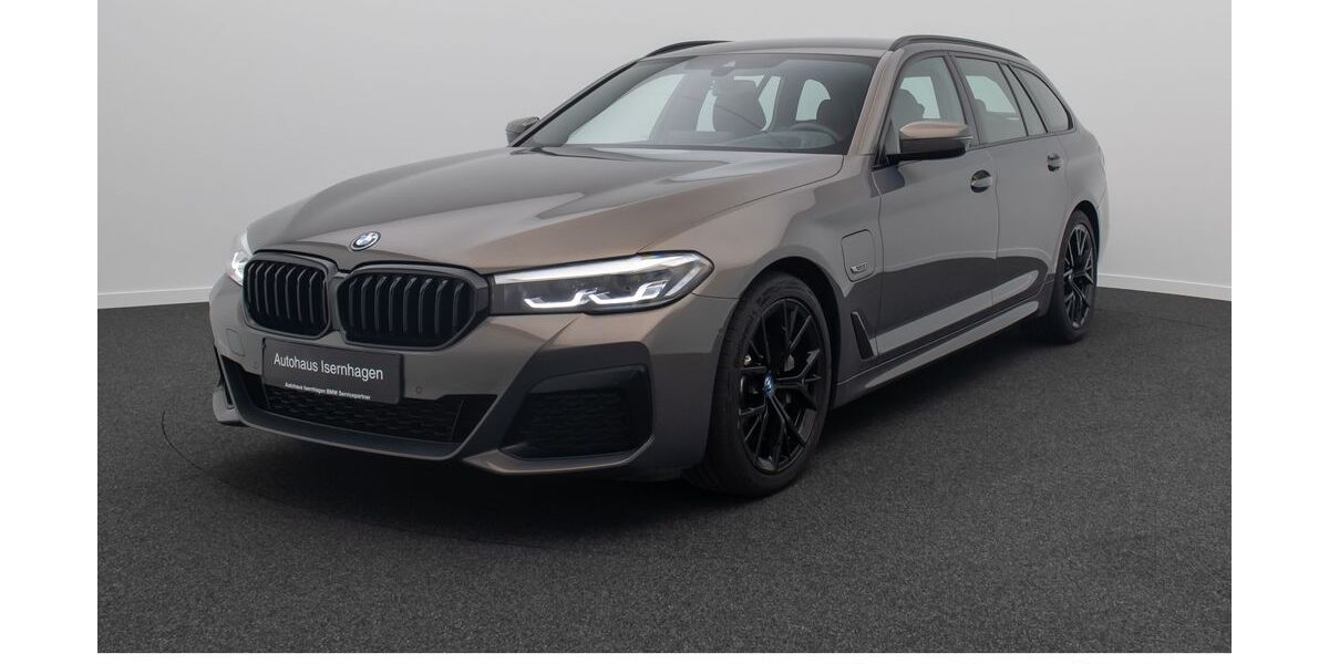 BMW 530 64.963 km 37.999 &euro; Isernhagen 30916