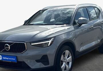 Volvo XC40 18.704 km 28.916 &euro; Hildesheim 31135