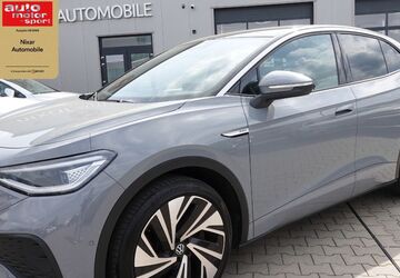 VW ID.5 29.800 km 29.980 &euro; Seelze 30926